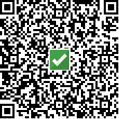 Healthcare Providers Similar to 1679564926 NPI Number | NPI Registry | www.DataLabs.Health