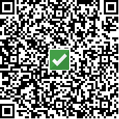 Healthcare Providers Similar to 1679564942 NPI Number | NPI Registry | www.DataLabs.Health