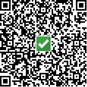 Healthcare Providers Similar to 1679564959 NPI Number | NPI Registry | www.DataLabs.Health