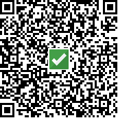 Healthcare Providers Similar to 1679565055 NPI Number | NPI Registry | www.DataLabs.Health