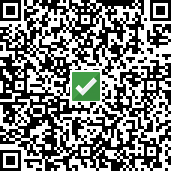 Healthcare Providers Similar to 1679565311 NPI Number | NPI Registry | www.DataLabs.Health