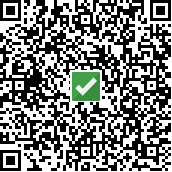 Healthcare Providers Similar to 1679565337 NPI Number | NPI Registry | www.DataLabs.Health