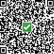 Healthcare Providers Similar to 1679565386 NPI Number | NPI Registry | www.DataLabs.Health