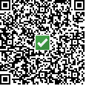 Healthcare Providers Similar to 1679565428 NPI Number | NPI Registry | www.DataLabs.Health