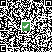 Healthcare Providers Similar to 1679565477 NPI Number | NPI Registry | www.DataLabs.Health