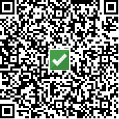 Healthcare Providers Similar to 1679565642 NPI Number | NPI Registry | www.DataLabs.Health