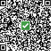 Healthcare Providers Similar to 1679565683 NPI Number | NPI Registry | www.DataLabs.Health