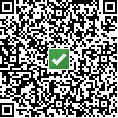 Healthcare Providers Similar to 1679565808 NPI Number | NPI Registry | www.DataLabs.Health