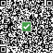 Healthcare Providers Similar to 1679565907 NPI Number | NPI Registry | www.DataLabs.Health