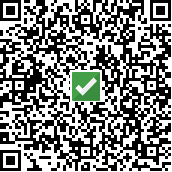 Healthcare Providers Similar to 1679565949 NPI Number | NPI Registry | www.DataLabs.Health