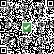 Healthcare Providers Similar to 1679565956 NPI Number | NPI Registry | www.DataLabs.Health