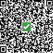 Healthcare Providers Similar to 1679565964 NPI Number | NPI Registry | www.DataLabs.Health