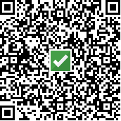 Healthcare Providers Similar to 1679566145 NPI Number | NPI Registry | www.DataLabs.Health