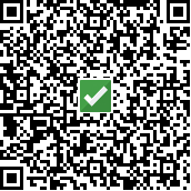 Healthcare Providers Similar to 1679566327 NPI Number | NPI Registry | www.DataLabs.Health