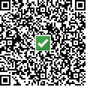 Healthcare Providers Similar to 1679566368 NPI Number | NPI Registry | www.DataLabs.Health