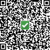 Healthcare Providers Similar to 1679566525 NPI Number | NPI Registry | www.DataLabs.Health