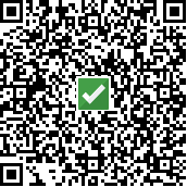 Healthcare Providers Similar to 1679566566 NPI Number | NPI Registry | www.DataLabs.Health