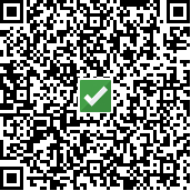 Healthcare Providers Similar to 1679566673 NPI Number | NPI Registry | www.DataLabs.Health