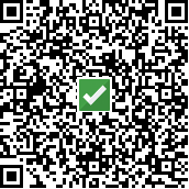 Healthcare Providers Similar to 1679566848 NPI Number | NPI Registry | www.DataLabs.Health