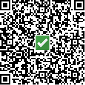 Healthcare Providers Similar to 1679566939 NPI Number | NPI Registry | www.DataLabs.Health