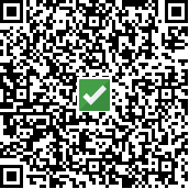 Healthcare Providers Similar to 1679567200 NPI Number | NPI Registry | www.DataLabs.Health