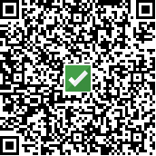 Healthcare Providers Similar to 1679567259 NPI Number | NPI Registry | www.DataLabs.Health