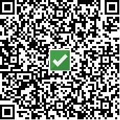 Healthcare Providers Similar to 1679567309 NPI Number | NPI Registry | www.DataLabs.Health