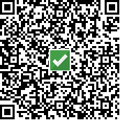 Healthcare Providers Similar to 1679567606 NPI Number | NPI Registry | www.DataLabs.Health