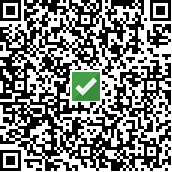 Healthcare Providers Similar to 1679567853 NPI Number | NPI Registry | www.DataLabs.Health