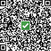 Healthcare Providers Similar to 1679568190 NPI Number | NPI Registry | www.DataLabs.Health