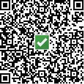 Healthcare Providers Similar to 1679568588 NPI Number | NPI Registry | www.DataLabs.Health