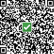 Healthcare Providers Similar to 1679568703 NPI Number | NPI Registry | www.DataLabs.Health