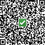 Healthcare Providers Similar to 1679568778 NPI Number | NPI Registry | www.DataLabs.Health