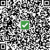 Healthcare Providers Similar to 1679568885 NPI Number | NPI Registry | www.DataLabs.Health