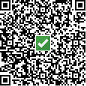 Healthcare Providers Similar to 1679568935 NPI Number | NPI Registry | www.DataLabs.Health