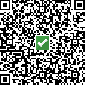 Healthcare Providers Similar to 1679569008 NPI Number | NPI Registry | www.DataLabs.Health