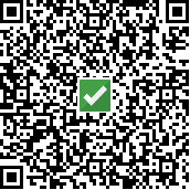 Healthcare Providers Similar to 1679569248 NPI Number | NPI Registry | www.DataLabs.Health