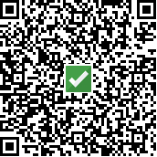 Healthcare Providers Similar to 1679569289 NPI Number | NPI Registry | www.DataLabs.Health