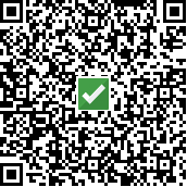 Healthcare Providers Similar to 1679569305 NPI Number | NPI Registry | www.DataLabs.Health