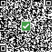 Healthcare Providers Similar to 1679569461 NPI Number | NPI Registry | www.DataLabs.Health