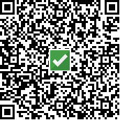 Healthcare Providers Similar to 1679569560 NPI Number | NPI Registry | www.DataLabs.Health