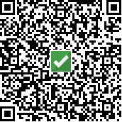 Healthcare Providers Similar to 1679569735 NPI Number | NPI Registry | www.DataLabs.Health