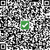 Healthcare Providers Similar to 1679569859 NPI Number | NPI Registry | www.DataLabs.Health