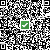 Healthcare Providers Similar to 1679569883 NPI Number | NPI Registry | www.DataLabs.Health