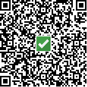 Healthcare Providers Similar to 1679570303 NPI Number | NPI Registry | www.DataLabs.Health