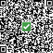 Healthcare Providers Similar to 1679570428 NPI Number | NPI Registry | www.DataLabs.Health