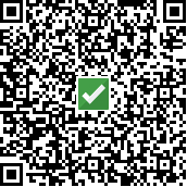 Healthcare Providers Similar to 1679570527 NPI Number | NPI Registry | www.DataLabs.Health