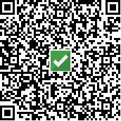 Healthcare Providers Similar to 1679571038 NPI Number | NPI Registry | www.DataLabs.Health