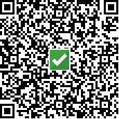 Healthcare Providers Similar to 1679571442 NPI Number | NPI Registry | www.DataLabs.Health