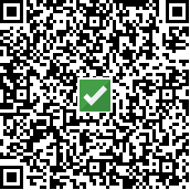 Healthcare Providers Similar to 1679571558 NPI Number | NPI Registry | www.DataLabs.Health